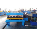 Fully Auto Forming Sheet Making Machine